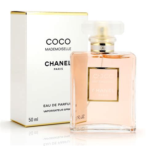 chanel mademoiselle 50ml best price|chanel coco mademoiselle 50ml offers.